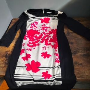 New York and Co dress